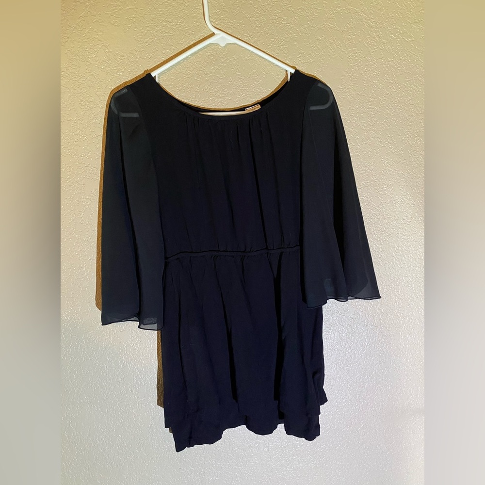 jella couture dress